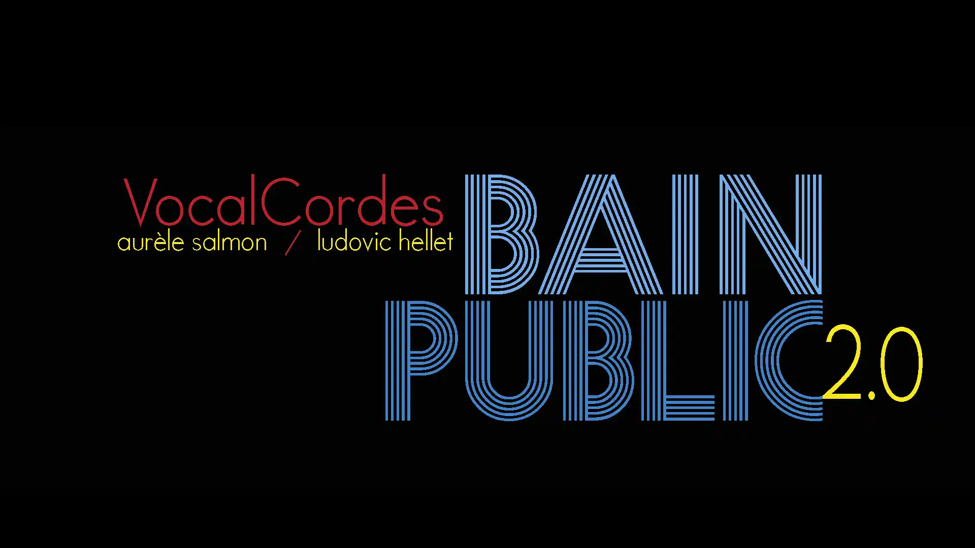 Bain public 2.0
